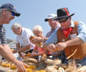 sweet-corn-festival-franklin-nc