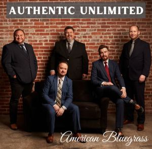 Authentic Unlimited